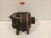 Generator/alternator