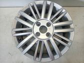 15 Zoll Leichtmetallrad Alufelge