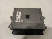 Sterownik / Moduł ECU