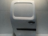 Tür hinten