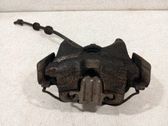 Bremssattel vorne