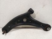 Front control arm