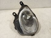 LED-Tagfahrscheinwerfer