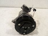 Klimakompressor Pumpe