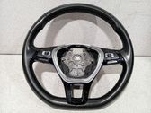 Volante