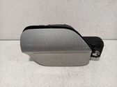 Fuel tank filler cap