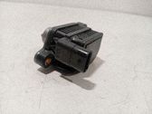 Parksensor PDC