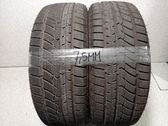 15 Zoll Winterreifen