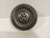 Airbag de volant