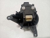 Heater fan/blower