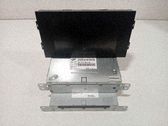 GPS navigation control unit/module