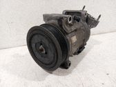 Klimakompressor Pumpe