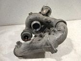 Turboahdin