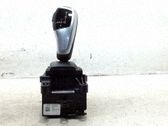 Pavarų perjungimo mechanizmas (kulisa)