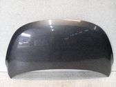 Motorhaube