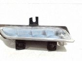LED-Tagfahrscheinwerfer