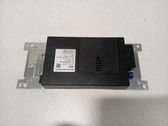 Bluetooth control unit module