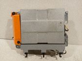 Voltage converter/converter module