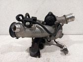 Turbina