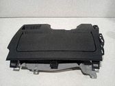 Knee airbag