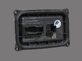 MPM Modul Steuergerät