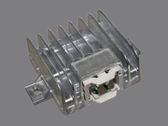 Autres unités de commande / modules