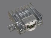 Autres unités de commande / modules