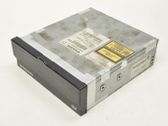 CD/DVD changer