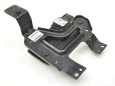 Speed sensor (speedometer sensor)