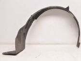 Front arch