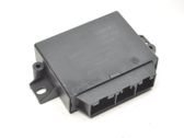 Parking PDC control unit/module