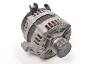 Generator/alternator