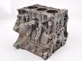 Motorblock