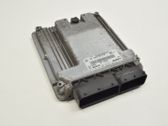 Engine control unit/module ECU