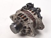 Generator/alternator