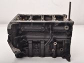 Engine block