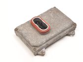 Xenon control unit/module