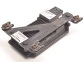 Speed sensor (speedometer sensor)