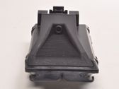 Front bumper camera