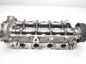 Engine head