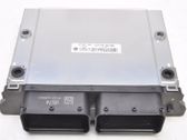 Unité de commande, module ECU de moteur
