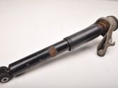 Rear shock absorber/damper