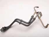 Luftdrucksensor