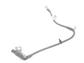 Positive cable (battery)