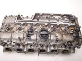 Engine head