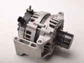 Generator/alternator