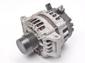 Generator/alternator