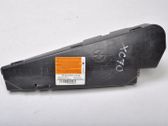 Seat airbag