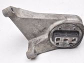 Engine mounting bracket