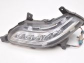 LED Daytime headlight